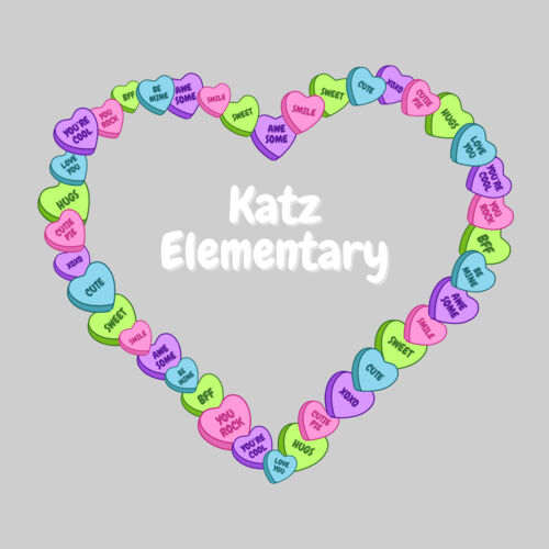 Spring Holidays Thumbnail