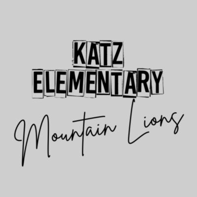 Stencil - Black Thumbnail