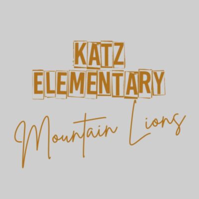 Stencil - Tan Thumbnail