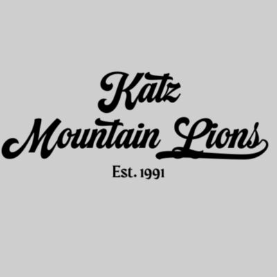 Vintage - Black Thumbnail