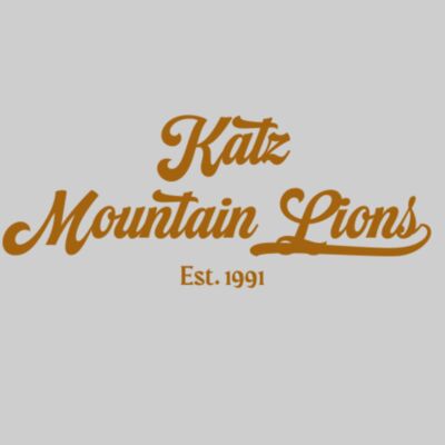 Vintage - Tan Thumbnail