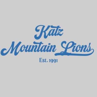 Vintage - Blue Thumbnail