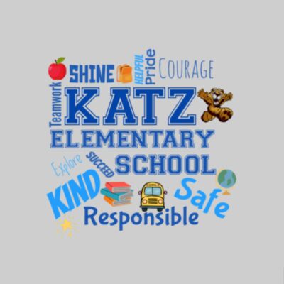 Katz Word Cloud Thumbnail