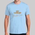 Adult T-Shirt - Katz Thumbnail