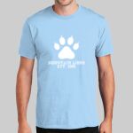 Adult T-Shirt - Katz Thumbnail