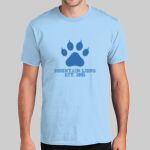 Adult T-Shirt - Katz Thumbnail