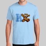 Adult T-Shirt - Katz Thumbnail