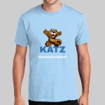 Adult T-Shirt - Katz Thumbnail