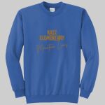 Adult Crewneck - Katz Thumbnail