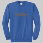 Adult Crewneck - Katz Thumbnail