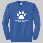 Adult Crewneck - Katz Thumbnail