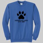 Adult Crewneck - Katz Thumbnail