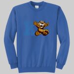 Adult Crewneck - Katz Thumbnail