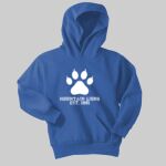 Youth Hoodie - Katz Thumbnail