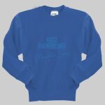 Youth Crewneck - Katz Thumbnail
