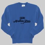Youth Crewneck - Katz Thumbnail