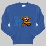 Youth Crewneck - Katz Thumbnail