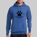 Adult Hoodie - Katz Thumbnail