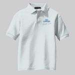 Youth Polo - Katz Thumbnail