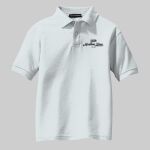 Youth Polo - Katz Thumbnail