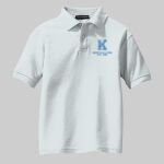 Youth Polo - Katz Thumbnail