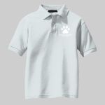 Youth Polo - Katz Thumbnail