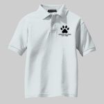 Youth Polo - Katz Thumbnail