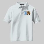 Youth Polo - Katz Thumbnail