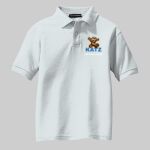 Youth Polo - Katz Thumbnail