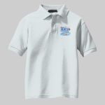 Youth Polo - Katz Thumbnail