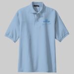 Adult Polo - Katz Thumbnail