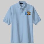 Adult Polo - Katz Thumbnail